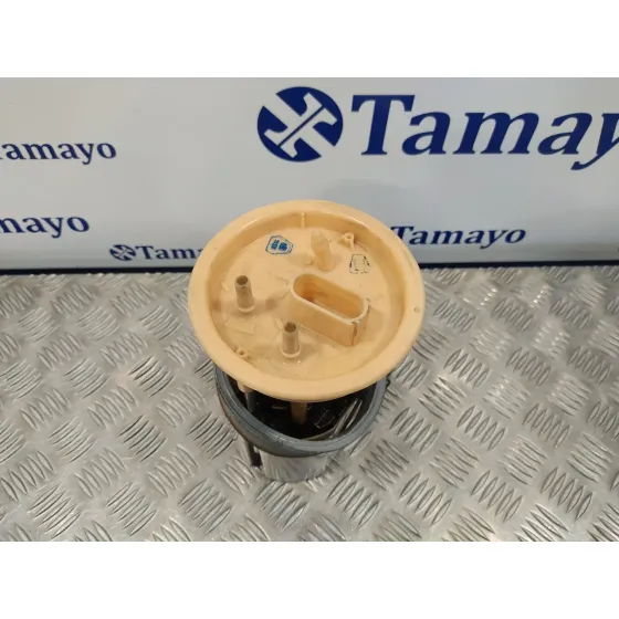 Aforador para Seat Ibiza (6J5)