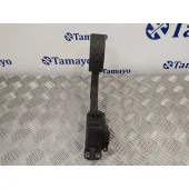Potenciometro Pedal para Seat Ibiza (6J5)