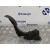 Potenciometro Pedal para Seat Ibiza (6J5)