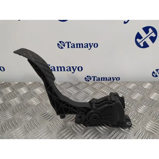 Potenciometro Pedal para Seat Ibiza (6J5)