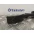 Potenciometro Pedal para Seat Ibiza (6J5)