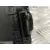 Potenciometro Pedal para Seat Ibiza (6J5)