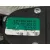 Potenciometro Pedal para Seat Ibiza (6J5)