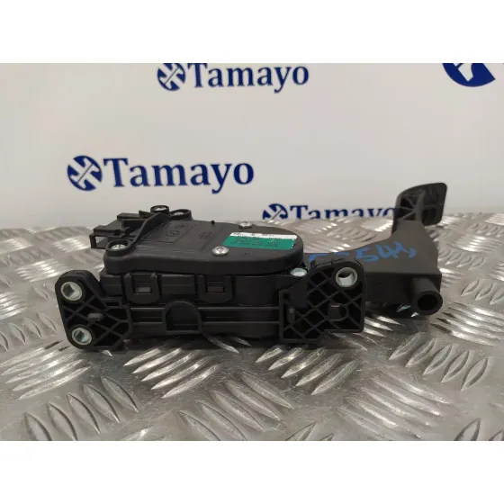 Potenciometro Pedal para Seat Ibiza (6J5)