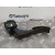 Potenciometro Pedal para Seat Ibiza (6J5)