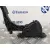 Potenciometro Pedal para Seat Ibiza (6J5)