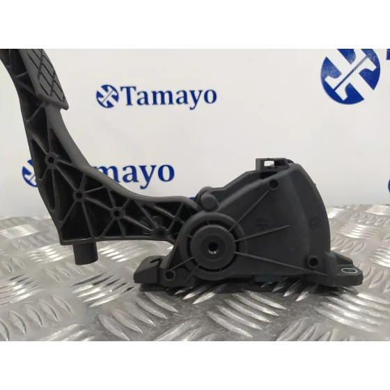 Potenciometro Pedal para Seat Ibiza (6J5)
