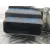Motor Elevalunas Trasero Derecho para Seat Altea (5P1)
