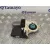 Motor Elevalunas Trasero Derecho para Seat Altea (5P1)