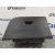 Guantera para Seat Ibiza (6J5)