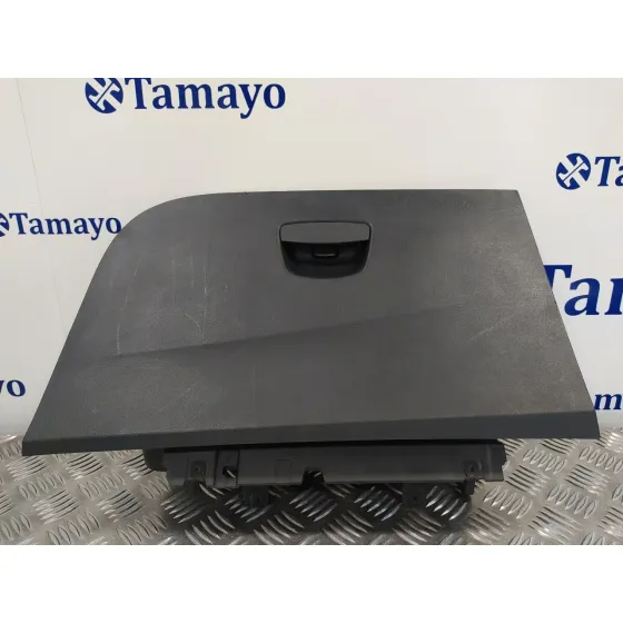 Guantera para Seat Ibiza (6J5)