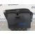 Guantera para Seat Ibiza (6J5)