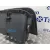 Guantera para Seat Ibiza (6J5)