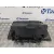 Guantera para Seat Ibiza (6J5)