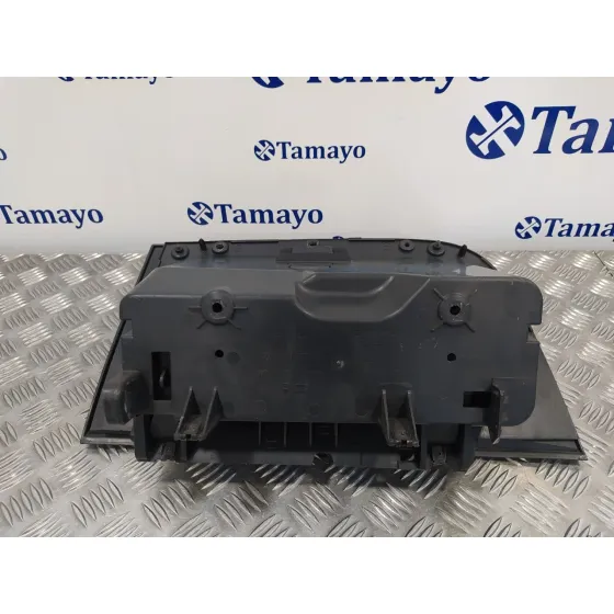 Guantera para Seat Ibiza (6J5)