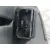 Guantera para Seat Ibiza (6J5)