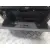 Guantera para Seat Ibiza (6J5)