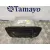 Sistema Audio / Radio Cd para Seat Ibiza (6J5)