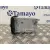 Sistema Audio / Radio Cd para Seat Ibiza (6J5)