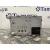 Sistema Audio / Radio Cd para Seat Ibiza (6J5)