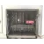 Sistema Audio / Radio Cd para Seat Ibiza (6J5)