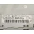 Sistema Audio / Radio Cd para Seat Ibiza (6J5)