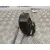 Cerradura Puerta Delantera Izquierda para Bmw Serie 1 Berlina (E81/E87)