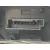 Cerradura Puerta Delantera Izquierda para Bmw Serie 1 Berlina (E81/E87)
