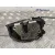 Cerradura Puerta Delantera Izquierda para Bmw Serie 1 Berlina (E81/E87)