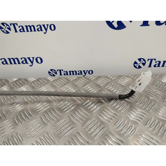 Cerradura Puerta Delantera Izquierda para Bmw Serie 1 Berlina (E81/E87)