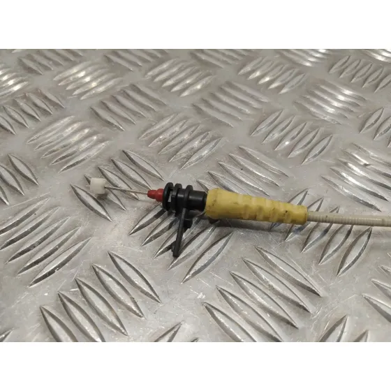 Cerradura Puerta Delantera Izquierda para Bmw Serie 1 Berlina (E81/E87)