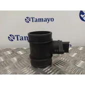 Caudalimetro para Fiat Doblo (119)