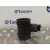 Caudalimetro para Fiat Doblo (119)