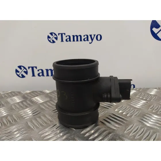 Caudalimetro para Fiat Doblo (119)
