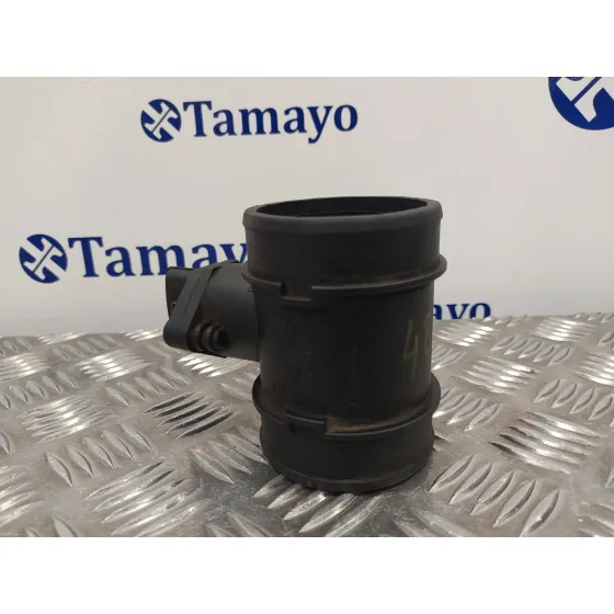 Caudalimetro para Fiat Doblo (119)
