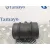 Caudalimetro para Fiat Doblo (119)