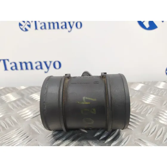 Caudalimetro para Fiat Doblo (119)