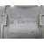 Caudalimetro para Fiat Doblo (119)