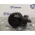 Caudalimetro para Fiat Doblo (119)