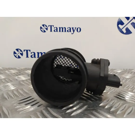 Caudalimetro para Fiat Doblo (119)