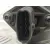 Caudalimetro para Fiat Doblo (119)