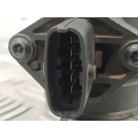 Caudalimetro para Fiat Doblo (119)
