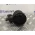 Caudalimetro para Fiat Doblo (119)