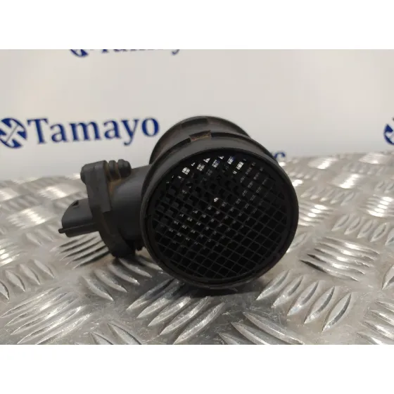 Caudalimetro para Fiat Doblo (119)