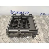 Caja Reles / Fusibles para Ford Fiesta (Ce1)