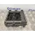 Caja Reles / Fusibles para Ford Fiesta (Ce1)