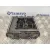 Caja Reles / Fusibles para Ford Fiesta (Ce1)