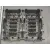 Caja Reles / Fusibles para Ford Fiesta (Ce1)