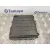 Caja Reles / Fusibles para Ford Fiesta (Ce1)