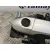 Maneta Exterior Delantera Izquierda para Bmw Serie 1 Berlina (E81/E87)